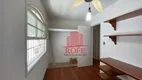 Foto 18 de Casa de Condomínio com 3 Quartos à venda, 260m² em Vila Mascote, São Paulo