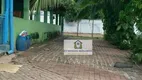 Foto 9 de Fazenda/Sítio com 5 Quartos à venda, 2000m² em Zona Rural, São José do Rio Preto