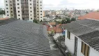 Foto 9 de Lote/Terreno à venda, 540m² em Butantã, São Paulo