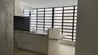 Foto 26 de Apartamento com 3 Quartos para alugar, 194m² em Jardim América, São Paulo