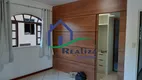 Foto 15 de Casa com 3 Quartos à venda, 180m² em Maria Paula, São Gonçalo