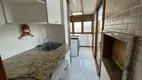 Foto 11 de Cobertura com 3 Quartos à venda, 164m² em Higienópolis, Porto Alegre