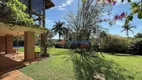 Foto 52 de Casa com 5 Quartos à venda, 414m² em Vila Santo Antônio, Cotia