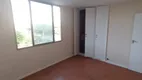 Foto 11 de Apartamento com 4 Quartos para alugar, 155m² em Leblon, Rio de Janeiro