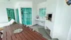 Foto 10 de Casa com 4 Quartos para alugar, 250m² em Jurerê Internacional, Florianópolis