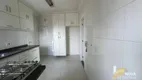 Foto 35 de Apartamento com 3 Quartos à venda, 102m² em Vila Dayse, São Bernardo do Campo