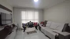Foto 66 de Apartamento com 4 Quartos à venda, 117m² em Chacara Agrindus, Taboão da Serra