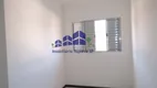 Foto 17 de Imóvel Comercial com 3 Quartos à venda, 160m² em Jardim Brasil, Itupeva