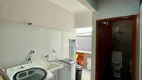 Foto 16 de Casa com 2 Quartos à venda, 99m² em Jardim Senador Vergueiro, Limeira