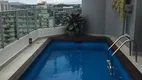 Foto 15 de Cobertura com 4 Quartos à venda, 265m² em Anita Garibaldi, Joinville