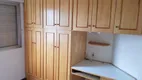 Foto 6 de Apartamento com 3 Quartos à venda, 65m² em Vila Santa Catarina, São Paulo