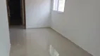 Foto 5 de Apartamento com 1 Quarto para venda ou aluguel, 57m² em Vila Guilhermina, Praia Grande