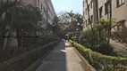 Foto 9 de Apartamento com 2 Quartos à venda, 54m² em Jardim Esmeralda, São Paulo