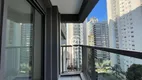 Foto 21 de Apartamento com 3 Quartos à venda, 162m² em Pinheiros, São Paulo