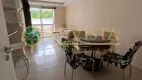 Foto 3 de Apartamento com 2 Quartos à venda, 142m² em Joao Paulo, Florianópolis