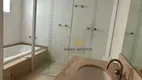 Foto 26 de Apartamento com 3 Quartos para venda ou aluguel, 180m² em Jardim Anália Franco, São Paulo