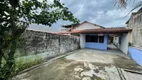 Foto 4 de Casa com 3 Quartos à venda, 70m² em Bopiranga, Itanhaém