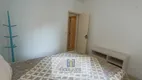 Foto 16 de Apartamento com 4 Quartos à venda, 80m² em Jardim Astúrias, Guarujá