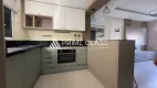 Foto 10 de Apartamento com 3 Quartos à venda, 55m² em Igara, Canoas