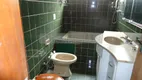 Foto 11 de  com 3 Quartos à venda, 216m² em Jardim America, Sorocaba