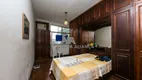 Foto 13 de Apartamento com 4 Quartos à venda, 159m² em Tijuca, Rio de Janeiro