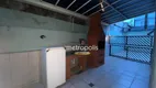 Foto 23 de Apartamento com 2 Quartos à venda, 61m² em Ceramica, São Caetano do Sul