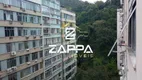 Foto 2 de Apartamento com 1 Quarto à venda, 56m² em Copacabana, Rio de Janeiro