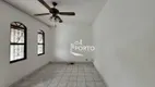 Foto 10 de Casa com 2 Quartos à venda, 87m² em Jardim Caxambú, Piracicaba