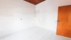 Foto 8 de Casa com 2 Quartos à venda, 139m² em Ponte de Sao Joao, Jundiaí