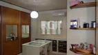 Foto 15 de Casa com 4 Quartos à venda, 291m² em São José, São Leopoldo