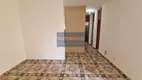 Foto 4 de Apartamento com 2 Quartos à venda, 65m² em Jardim das Bandeiras, Campinas