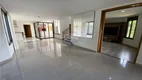 Foto 8 de Casa de Condomínio com 4 Quartos para alugar, 309m² em Condominio Vila Hipica, Vinhedo