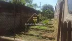 Foto 17 de Fazenda/Sítio com 3 Quartos à venda, 1000m² em Chácaras Copaco, Arujá