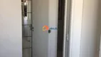 Foto 21 de Apartamento com 3 Quartos à venda, 99m² em Vila Gomes Cardim, São Paulo