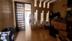 Foto 32 de Casa com 3 Quartos à venda, 353m² em Vila Humaita, Santo André
