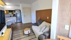 Foto 5 de Apartamento com 3 Quartos à venda, 75m² em Pinheirinho, Criciúma