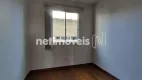 Foto 9 de Apartamento com 3 Quartos para alugar, 81m² em Sagrada Família, Belo Horizonte