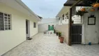 Foto 33 de Casa com 4 Quartos à venda, 220m² em Jardim Social, Curitiba
