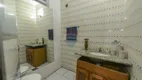 Foto 9 de Casa com 4 Quartos à venda, 360m² em Universitário, Belo Horizonte