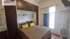 Foto 13 de Apartamento com 1 Quarto à venda, 40m² em Vila Guarani, São Paulo