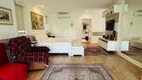 Foto 11 de Casa de Condomínio com 4 Quartos à venda, 545m² em Recreio Dos Bandeirantes, Rio de Janeiro