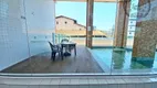 Foto 35 de Apartamento com 2 Quartos à venda, 72m² em Vila Guilhermina, Praia Grande