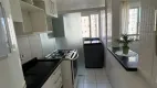 Foto 8 de Apartamento com 2 Quartos à venda, 45m² em Ponte Grande, Guarulhos