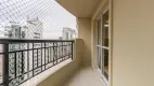 Foto 5 de Apartamento com 4 Quartos à venda, 125m² em Perdizes, São Paulo