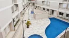 Foto 21 de Casa de Condomínio com 3 Quartos à venda, 110m² em Vila São Luiz-Valparaizo, Barueri