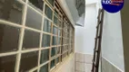 Foto 19 de Casa com 5 Quartos à venda, 150m² em Candangolândia, Brasília