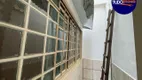 Foto 20 de Casa com 5 Quartos à venda, 150m² em Candangolândia, Brasília