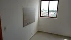 Foto 12 de Apartamento com 3 Quartos à venda, 76m² em Pedro Gondim, João Pessoa