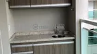 Foto 4 de Apartamento com 2 Quartos para alugar, 65m² em Bosque das Juritis, Ribeirão Preto