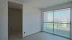 Foto 15 de Apartamento com 3 Quartos à venda, 67m² em Ilha do Retiro, Recife